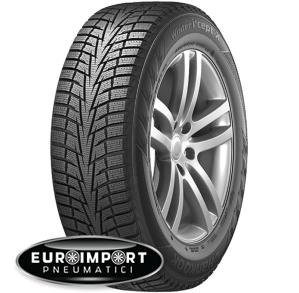 Hankook I CEPT X RW10 225/55 R18 98 T  TL BORDINO Nordic Compound